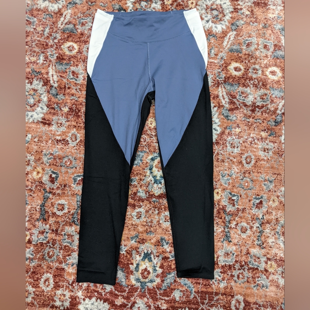 Victoria's Secret Leggings